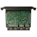 High Intensity Discharge (HID) Headlight Control Module WVE 6H1499