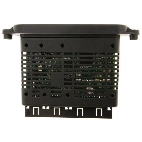 High Intensity Discharge (HID) Headlight Control Module WVE 6H1499