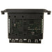 High Intensity Discharge (HID) Headlight Control Module WVE 6H1499