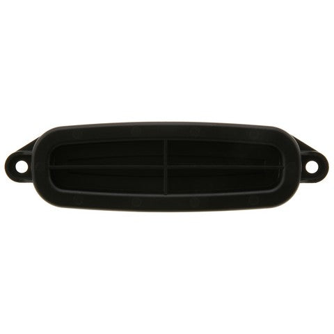 High Intensity Discharge (HID) Headlight Control Module WVE 6H1499