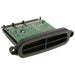 High Intensity Discharge (HID) Headlight Control Module WVE 6H1499