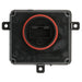 High Intensity Discharge (HID) Headlight Control Module WVE 6H1501
