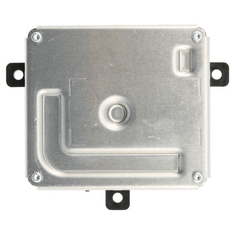 High Intensity Discharge (HID) Headlight Control Module WVE 6H1501