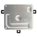 High Intensity Discharge (HID) Headlight Control Module WVE 6H1501