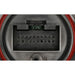 High Intensity Discharge (HID) Headlight Control Module WVE 6H1501