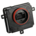 High Intensity Discharge (HID) Headlight Control Module WVE 6H1501