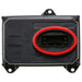 High Intensity Discharge (HID) Headlight Control Module WVE 6H1502