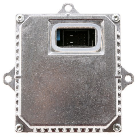 High Intensity Discharge (HID) Headlight Control Module WVE 6H1503