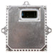 High Intensity Discharge (HID) Headlight Control Module WVE 6H1503