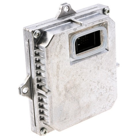High Intensity Discharge (HID) Headlight Control Module WVE 6H1503