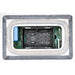 High Intensity Discharge (HID) Headlight Control Module WVE 6H1503