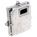High Intensity Discharge (HID) Headlight Control Module WVE 6H1503