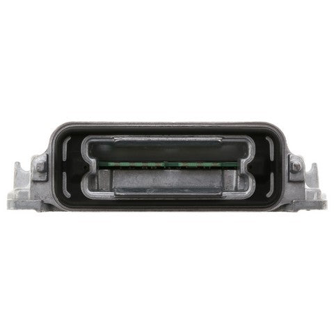 High Intensity Discharge (HID) Headlight Control Module WVE 6H1505