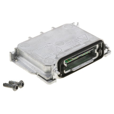 High Intensity Discharge (HID) Headlight Control Module WVE 6H1505