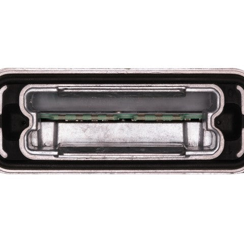 High Intensity Discharge (HID) Headlight Control Module WVE 6H1505