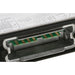 High Intensity Discharge (HID) Headlight Control Module WVE 6H1505