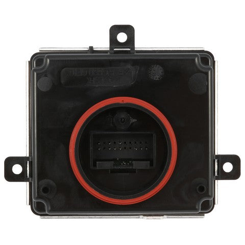 High Intensity Discharge (HID) Headlight Control Module WVE 6H1506