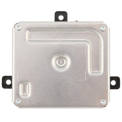 High Intensity Discharge (HID) Headlight Control Module WVE 6H1506