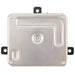 High Intensity Discharge (HID) Headlight Control Module WVE 6H1506