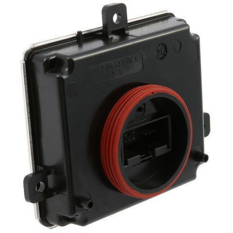 High Intensity Discharge (HID) Headlight Control Module WVE 6H1506