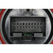 High Intensity Discharge (HID) Headlight Control Module WVE 6H1506