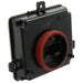 High Intensity Discharge (HID) Headlight Control Module WVE 6H1506