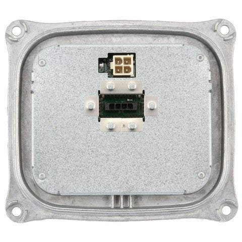 High Intensity Discharge (HID) Headlight Control Module WVE 6H1507