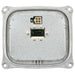 High Intensity Discharge (HID) Headlight Control Module WVE 6H1507