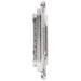 LED Headlight Control Module WVE 6H1509
