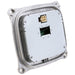 LED Headlight Control Module WVE 6H1509