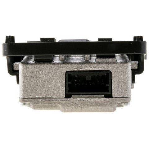 Lane Departure Warning Module WVE 6H1510
