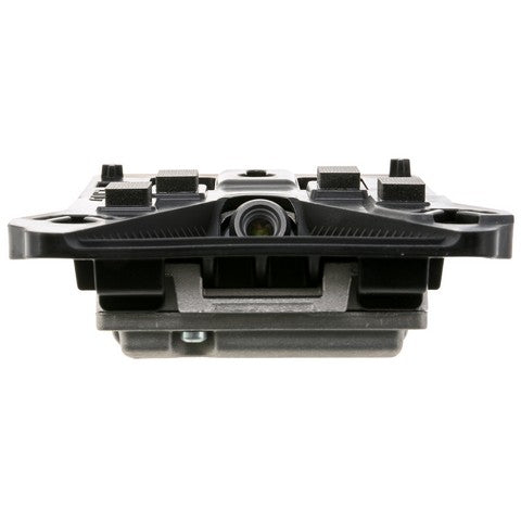 Lane Departure Warning Module WVE 6H1510