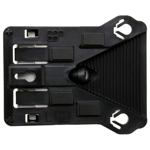 Lane Departure Warning Module WVE 6H1510