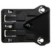 Lane Departure Warning Module WVE 6H1510