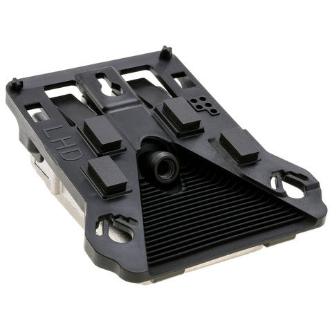 Lane Departure Warning Module WVE 6H1510
