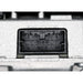 Lane Departure Warning Module WVE 6H1510