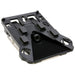 Lane Departure Warning Module WVE 6H1510
