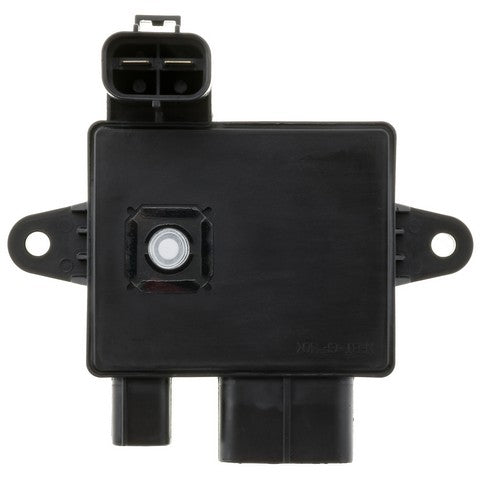 Engine Cooling Fan Module WVE 6H1512