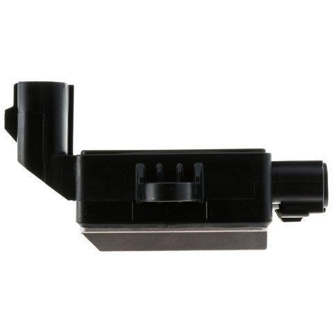 Engine Cooling Fan Module WVE 6H1512