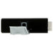 Wiper Motor Pulse Board Module WVE 6H1513
