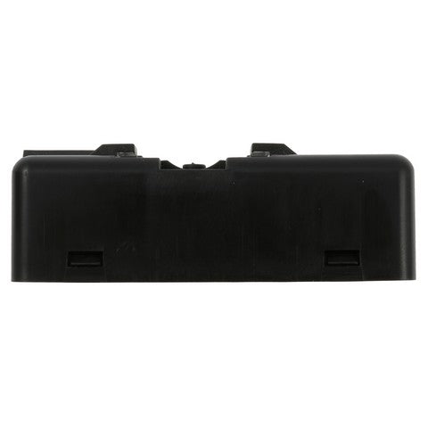 Engine Cooling Fan Module WVE 6H1514