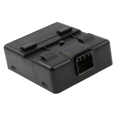 Engine Cooling Fan Module WVE 6H1514