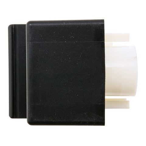 Engine Cooling Fan Module WVE 6H1516