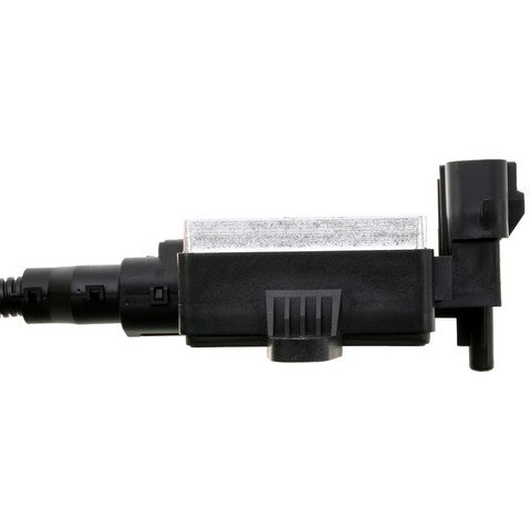 Engine Cooling Fan Module WVE 6H1517