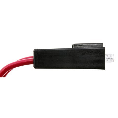 Engine Cooling Fan Module-Universal WVE 6H1518
