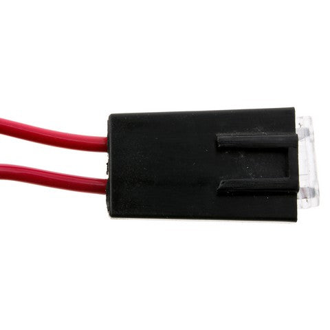 Engine Cooling Fan Module-Universal WVE 6H1518