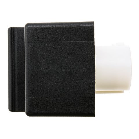 Engine Cooling Fan Module WVE 6H1519