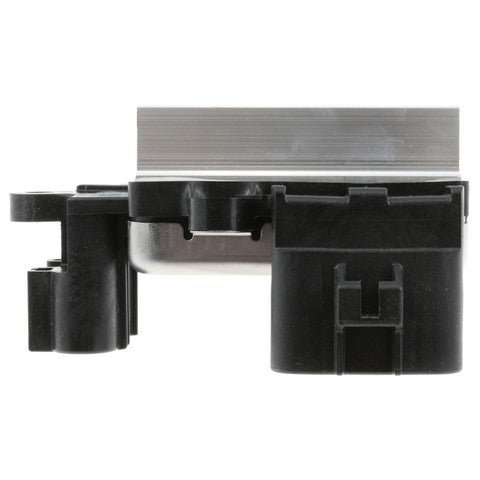 Engine Cooling Fan Module WVE 6H1520