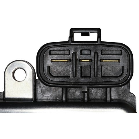 Engine Cooling Fan Module WVE 6H1520