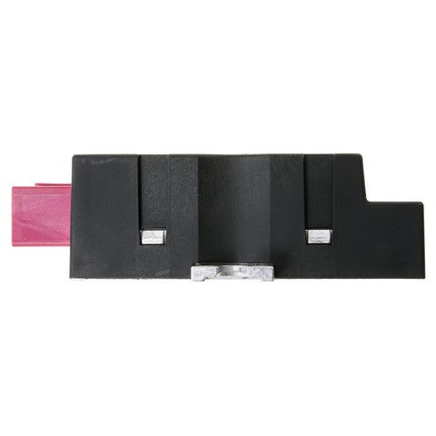 Fuel Pump Driver Module WVE 6H1521